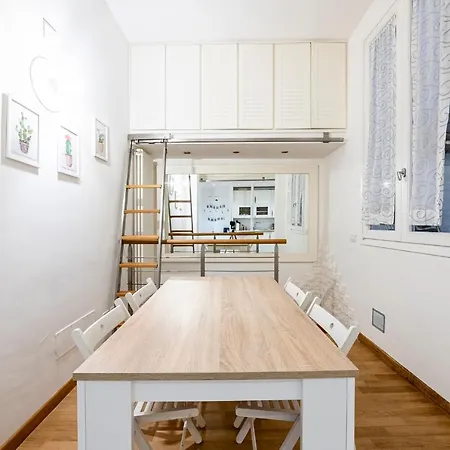 Nicola's - Doppia Con Giardino Privato Apartment *